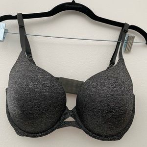Victoria’s Secret Perfect Shape 32DDD